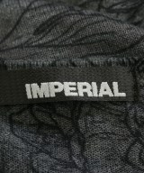 IMPERIAL（インペリアル）ニット・セーター グレー サイズ:-(XS位) メンズ/2200617439066