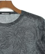 IMPERIAL（インペリアル）ニット・セーター グレー サイズ:-(XS位) メンズ/2200617439066