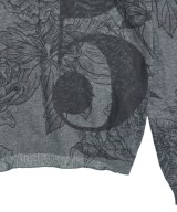 IMPERIAL（インペリアル）ニット・セーター グレー サイズ:-(XS位) メンズ/2200617439066