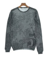 IMPERIAL ニット・セーター