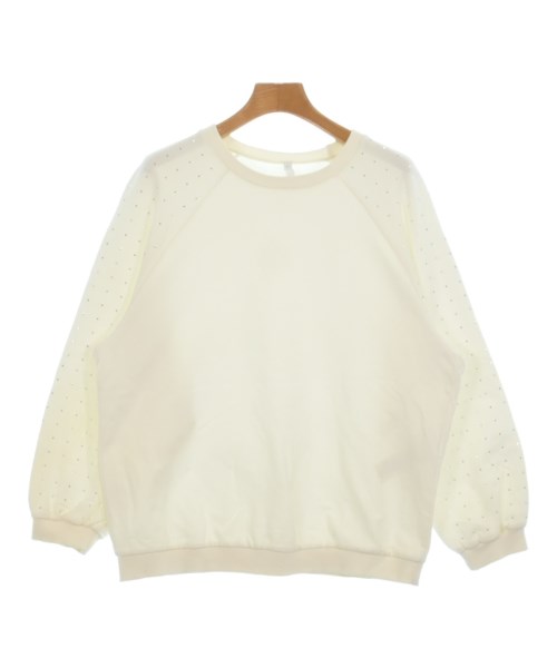 インペリアル(IMPERIAL)のIMPERIAL スウェット