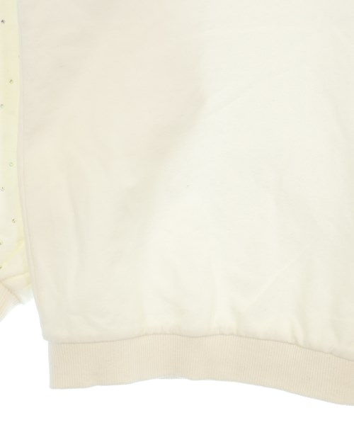 IMPERIAL（インペリアル）スウェット 白 サイズ:M レディース/2200624698159