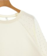 IMPERIAL（インペリアル）スウェット 白 サイズ:M レディース/2200624698159