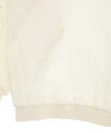 IMPERIAL（インペリアル）スウェット 白 サイズ:M レディース/2200624698159