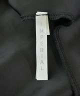 IMPERIAL（インペリアル）ワンピース 黒 サイズ:M レディース/2200595720019