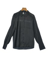 IMPERIAL（インペリアル）ブラウス 黒 サイズ:M レディース/2200595720101