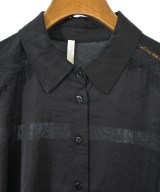 IMPERIAL（インペリアル）ブラウス 黒 サイズ:M レディース/2200595720101
