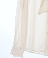 IMPERIAL（インペリアル）ブラウス 白 サイズ:M レディース/2200595720132