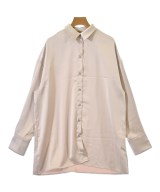 IMPERIAL（インペリアル）カジュアルシャツ ピンク サイズ:S レディース/2200595720149