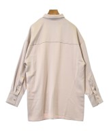 IMPERIAL（インペリアル）カジュアルシャツ ピンク サイズ:S レディース/2200595720149