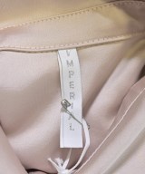 IMPERIAL（インペリアル）カジュアルシャツ ピンク サイズ:S レディース/2200595720149