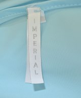 IMPERIAL（インペリアル）ブラウス 青 サイズ:S レディース/2200595720156