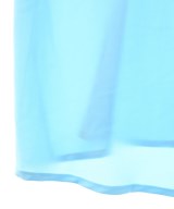 IMPERIAL（インペリアル）ブラウス 青 サイズ:S レディース/2200595720156