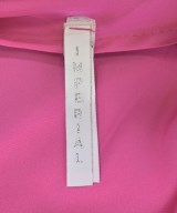 IMPERIAL（インペリアル）ブラウス ピンク サイズ:S レディース/2200595720200