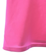IMPERIAL（インペリアル）ブラウス ピンク サイズ:S レディース/2200595720200