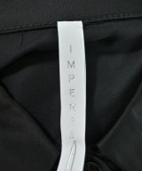 IMPERIAL（インペリアル）ブラウス 黒 サイズ:M レディース/2200595720309