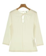 IMPERIAL（インペリアル）Tシャツ・カットソー 白 サイズ:M レディース/2200595720323