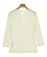IMPERIAL（インペリアル）Tシャツ・カットソー 白 サイズ:M レディース/2200595720323