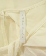 IMPERIAL（インペリアル）Tシャツ・カットソー 白 サイズ:M レディース/2200595720323