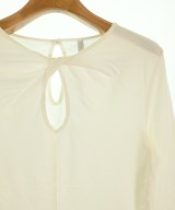 IMPERIAL（インペリアル）Tシャツ・カットソー 白 サイズ:M レディース/2200595720323