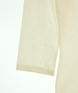 IMPERIAL（インペリアル）Tシャツ・カットソー 白 サイズ:M レディース/2200595720323