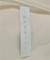 IMPERIAL（インペリアル）カジュアルシャツ 白 サイズ:M レディース/2200691897066