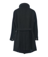 SCHLUSSEL（シュリセル）その他 黒 サイズ:3(L位) メンズ/2200602728076