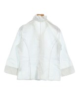 Rosa by NARACAMICHE（ローザ　バイ　ナラカミーチェ）ブラウス 白 サイズ:2(M位) レディース/2200651892124