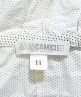 Rosa by NARACAMICHE（ローザ　バイ　ナラカミーチェ）ブラウス 白 サイズ:2(M位) レディース/2200651892124