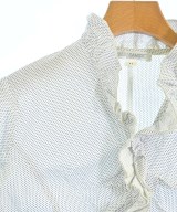 Rosa by NARACAMICHE（ローザ　バイ　ナラカミーチェ）ブラウス 白 サイズ:2(M位) レディース/2200651892124