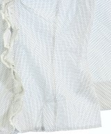 Rosa by NARACAMICHE（ローザ　バイ　ナラカミーチェ）ブラウス 白 サイズ:2(M位) レディース/2200651892124