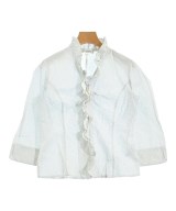 Rosa by NARACAMICHE ブラウス