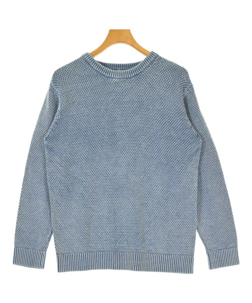 RATTLE TRAP(ラトルトラップ)のニット・セーター サイズ:M 2,700円