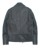 RATTLE TRAP（ラトルトラップ）ライダース 黒 サイズ:L メンズ/2200670153015