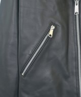 RATTLE TRAP（ラトルトラップ）ライダース 黒 サイズ:L メンズ/2200670153015