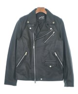 RATTLE TRAP ライダース