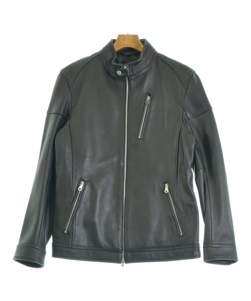RATTLE TRAP(ラトルトラップ)のライダース サイズ:LL 13,000円