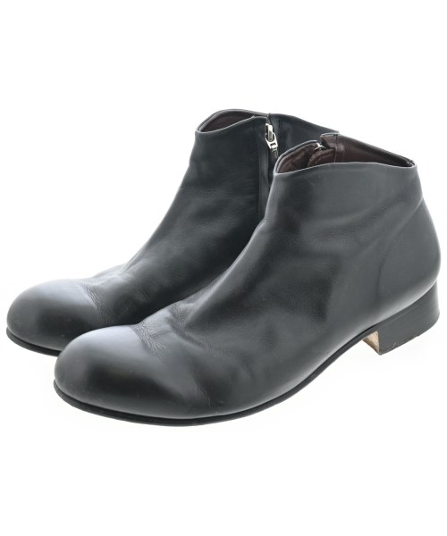 パドローネ(PADRONE)のPADRONE ブーツ