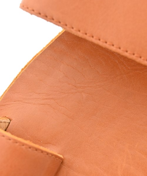 PADRONE（パドローネ）サンダル ベージュ サイズ:EU42(27cm位) メンズ/2200610674112