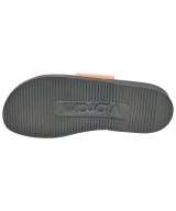 PADRONE（パドローネ）サンダル ベージュ サイズ:EU42(27cm位) メンズ/2200610674112