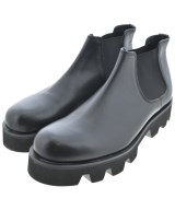 PADRONE ブーツ