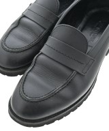 PADRONE（パドローネ）ビジネス・ドレスシューズ 黒 サイズ:EU41(26cm位) メンズ/2200700672011