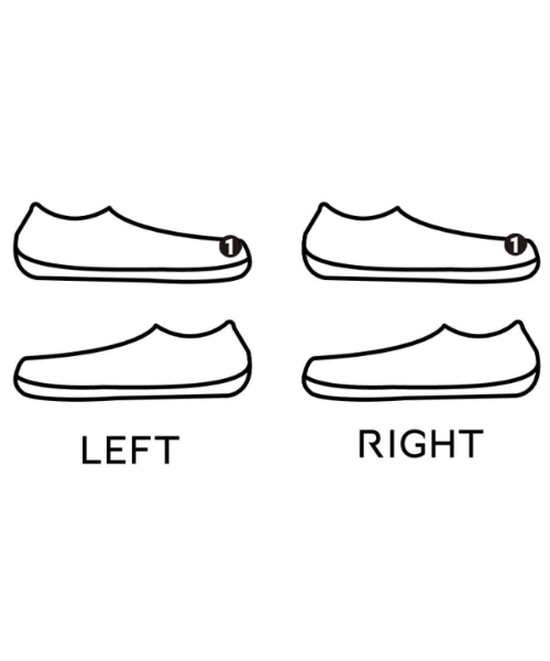 PADRONE（パドローネ）ビジネス・ドレスシューズ 茶 サイズ:-(26cm位) メンズ/2200657630072