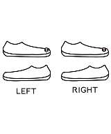 PADRONE（パドローネ）ビジネス・ドレスシューズ 茶 サイズ:-(26cm位) メンズ/2200657630072