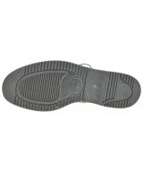 PADRONE（パドローネ）ビジネス・ドレスシューズ 茶 サイズ:-(26cm位) メンズ/2200657630072