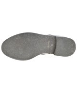 PADRONE（パドローネ）その他 茶 サイズ:EU41(26cm位) メンズ/2200713149241