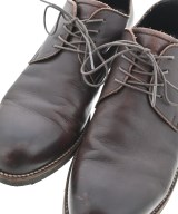 PADRONE（パドローネ）その他 茶 サイズ:EU41(26cm位) メンズ/2200713149241