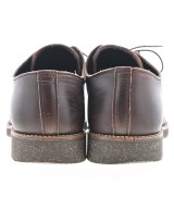 PADRONE（パドローネ）その他 茶 サイズ:EU41(26cm位) メンズ/2200713149241