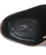 PADRONE（パドローネ）その他 茶 サイズ:EU41(26cm位) メンズ/2200713149241