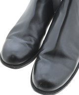 PADRONE（パドローネ）その他 黒 サイズ:EU42(27cm位) メンズ/2200713149258